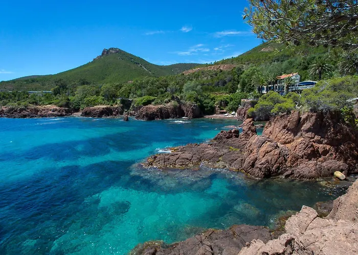 Climatise Proche Et Commerces, Balcon, Parking, Linge Et Wifi Disponibles - Fr-1-466a-40 *